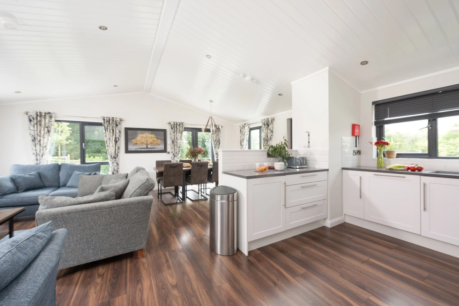 Property image 5 for LC607233