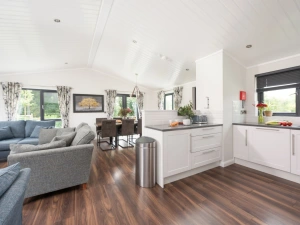 Property image 5 for LC607233