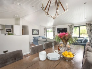 Property image 4 for LC607233