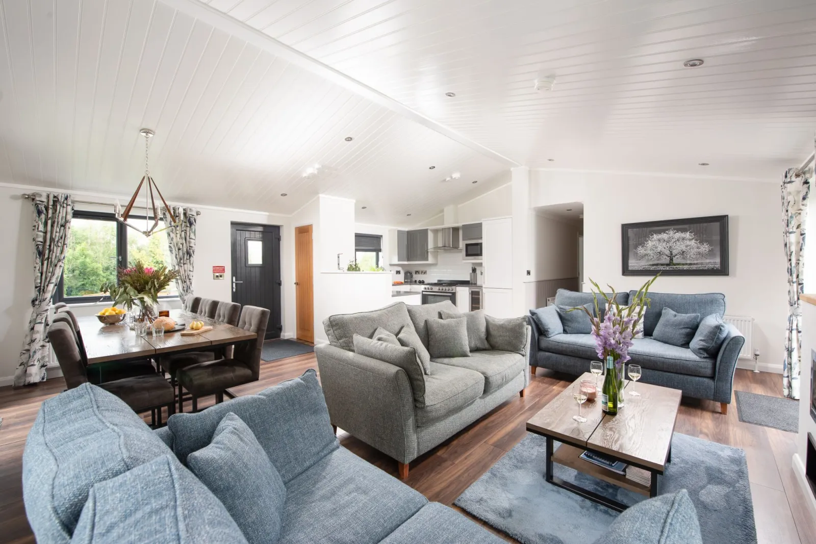 Property image 3 for LC607233