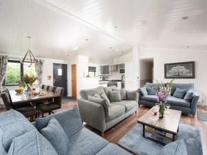 Property image 3 for LC607233