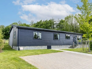 Property image 9 for LC607233