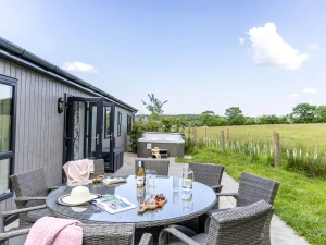 Property image 1 for LC607233