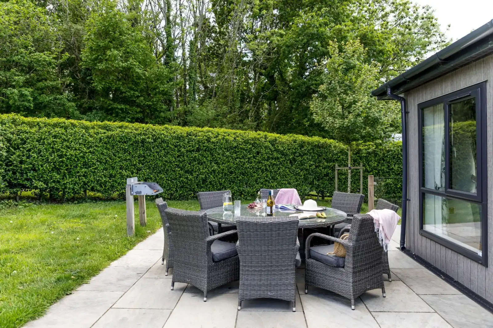 Property image 7 for LC607233