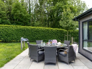 Property image 7 for LC607233