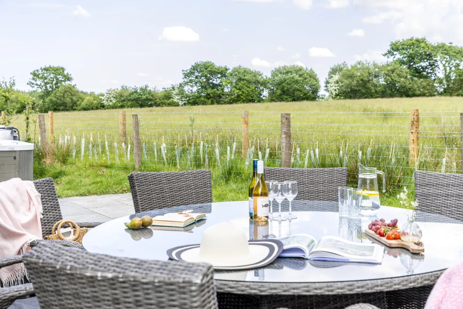 Property image 2 for LC607233