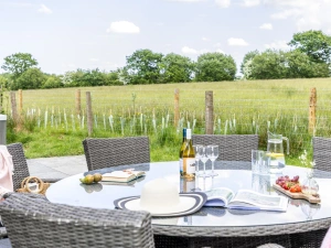 Property image 2 for LC607233