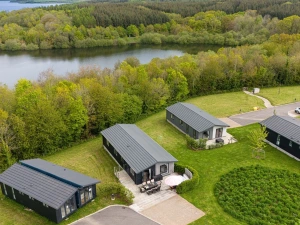 Property image 4 for LC607234