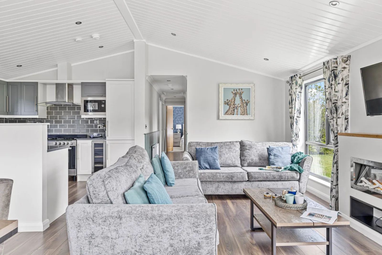 Property image 5 for LC607234