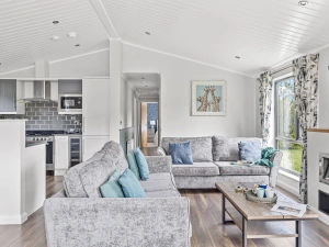 Property image 5 for LC607234