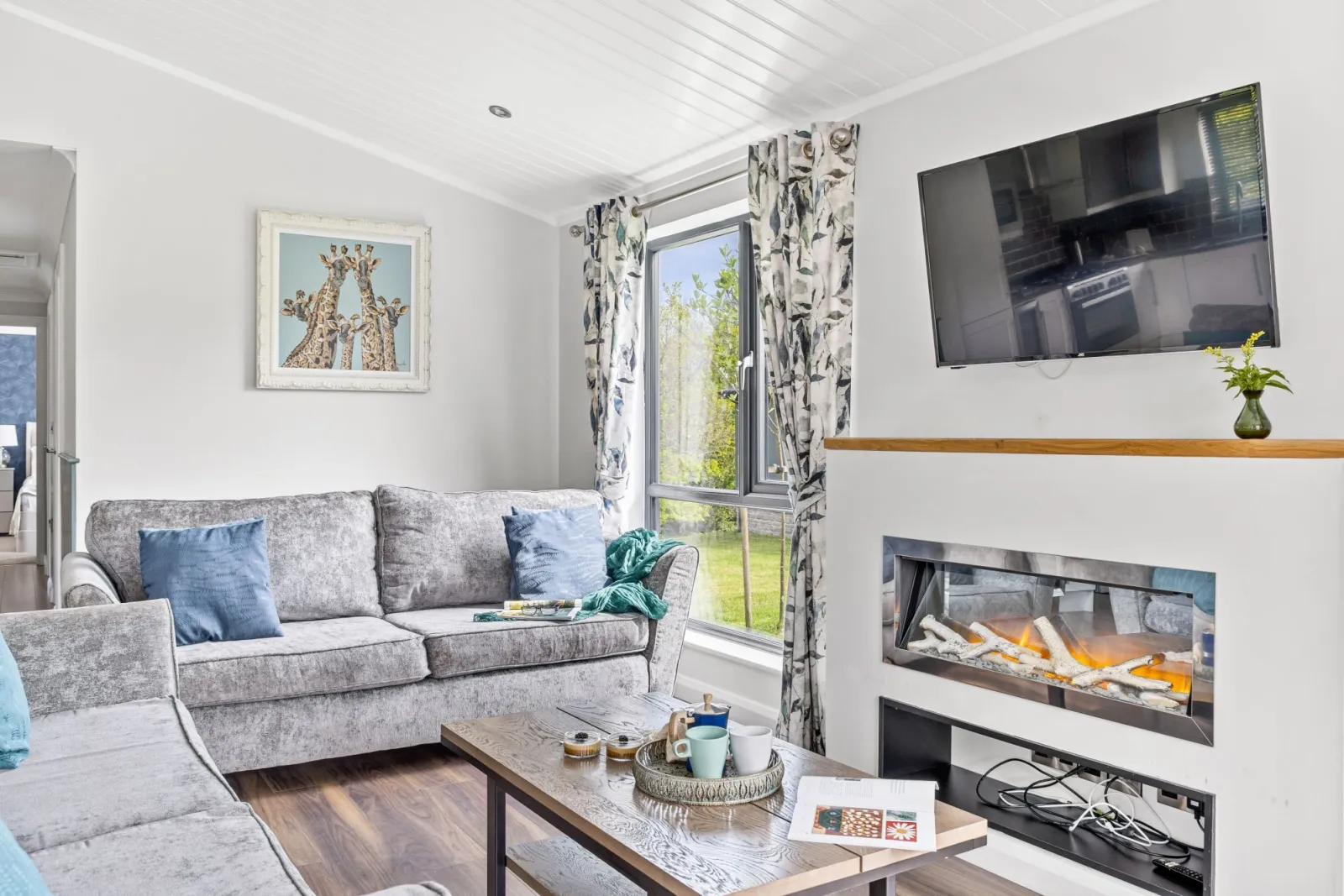 Property image 6 for LC607234