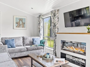 Property image 6 for LC607234