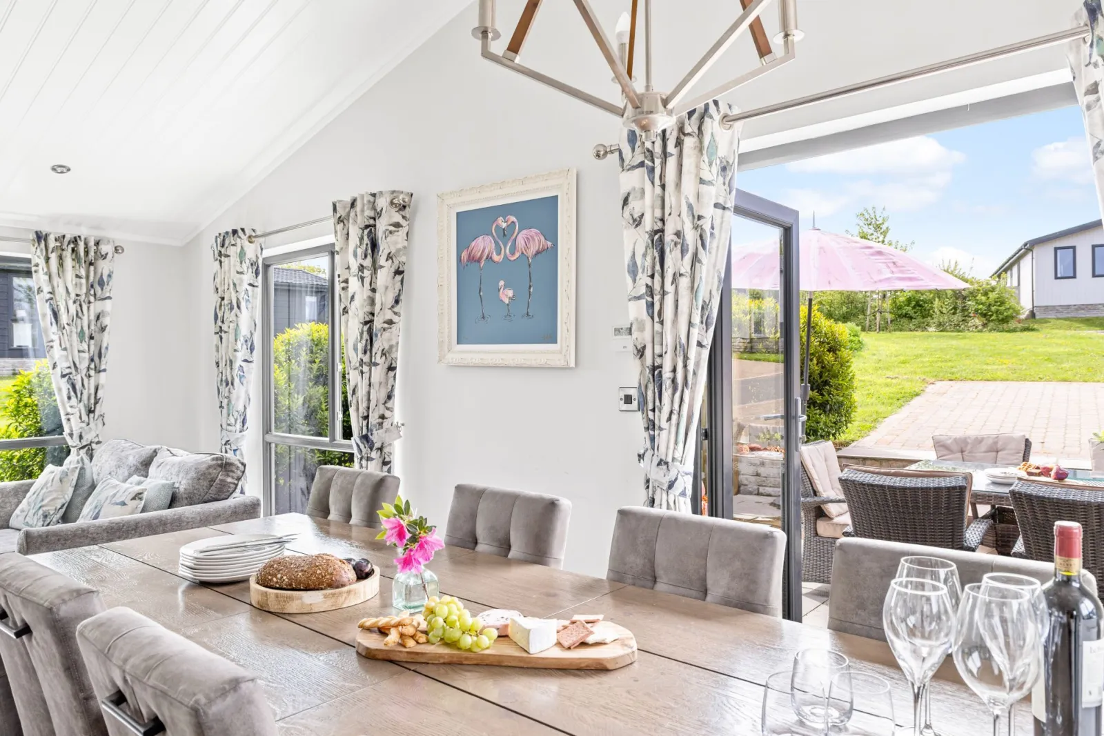 Property image 2 for LC607234