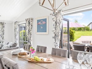 Property image 2 for LC607234