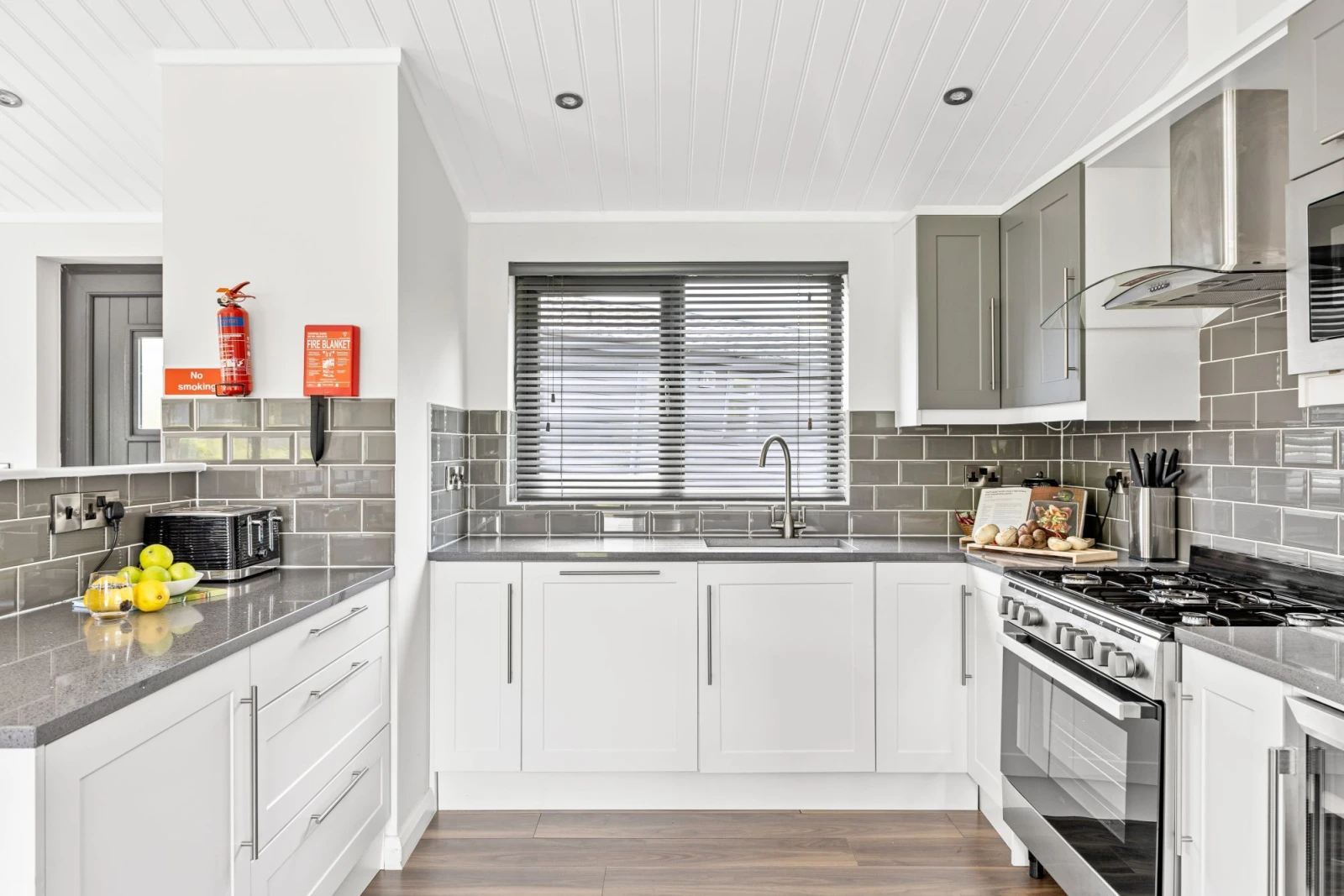 Property image 9 for LC607234