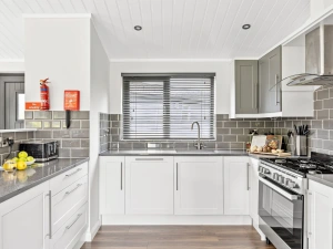 Property image 9 for LC607234