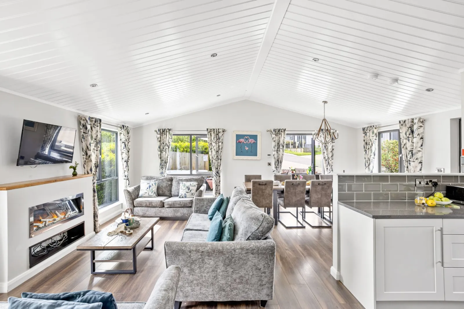 Property image 3 for LC607234