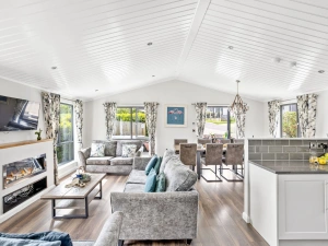 Property image 3 for LC607234