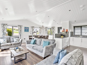 Property image 8 for LC607234