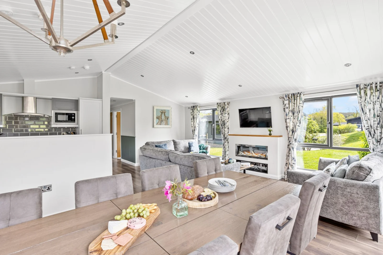 Property image 7 for LC607234