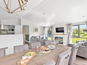 Property image 7 for LC607234