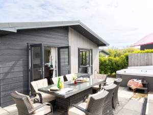 Property image 1 for LC607234