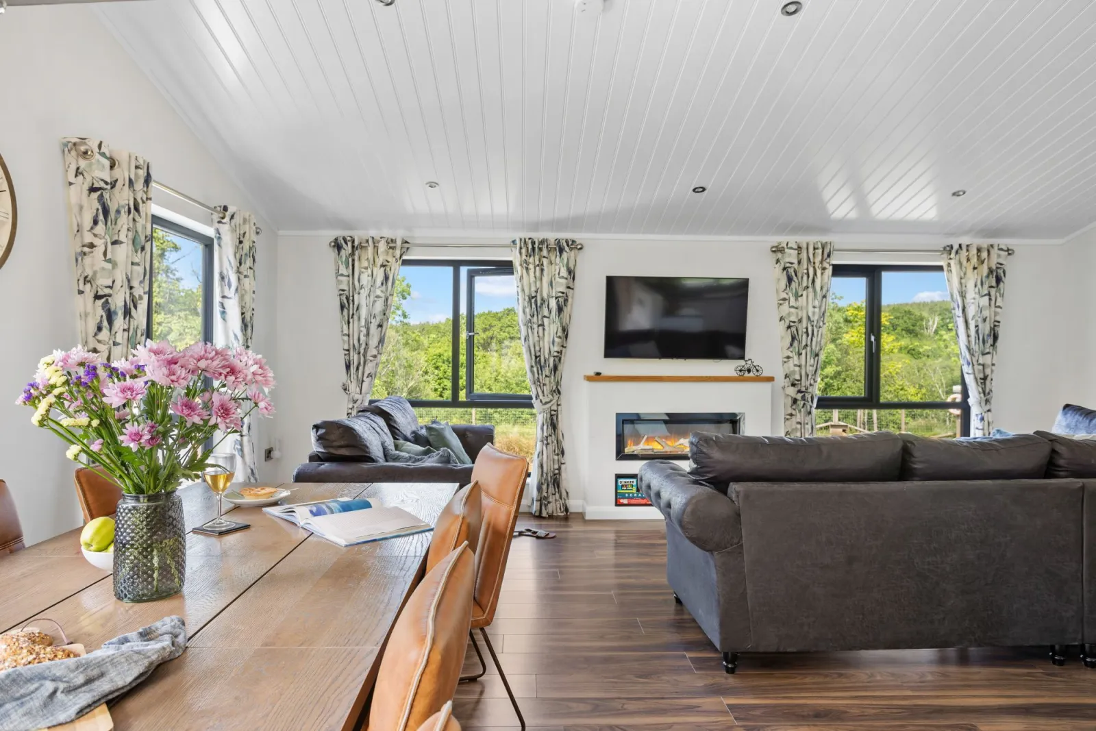 Property image 3 for LC607235