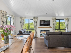 Property image 3 for LC607235