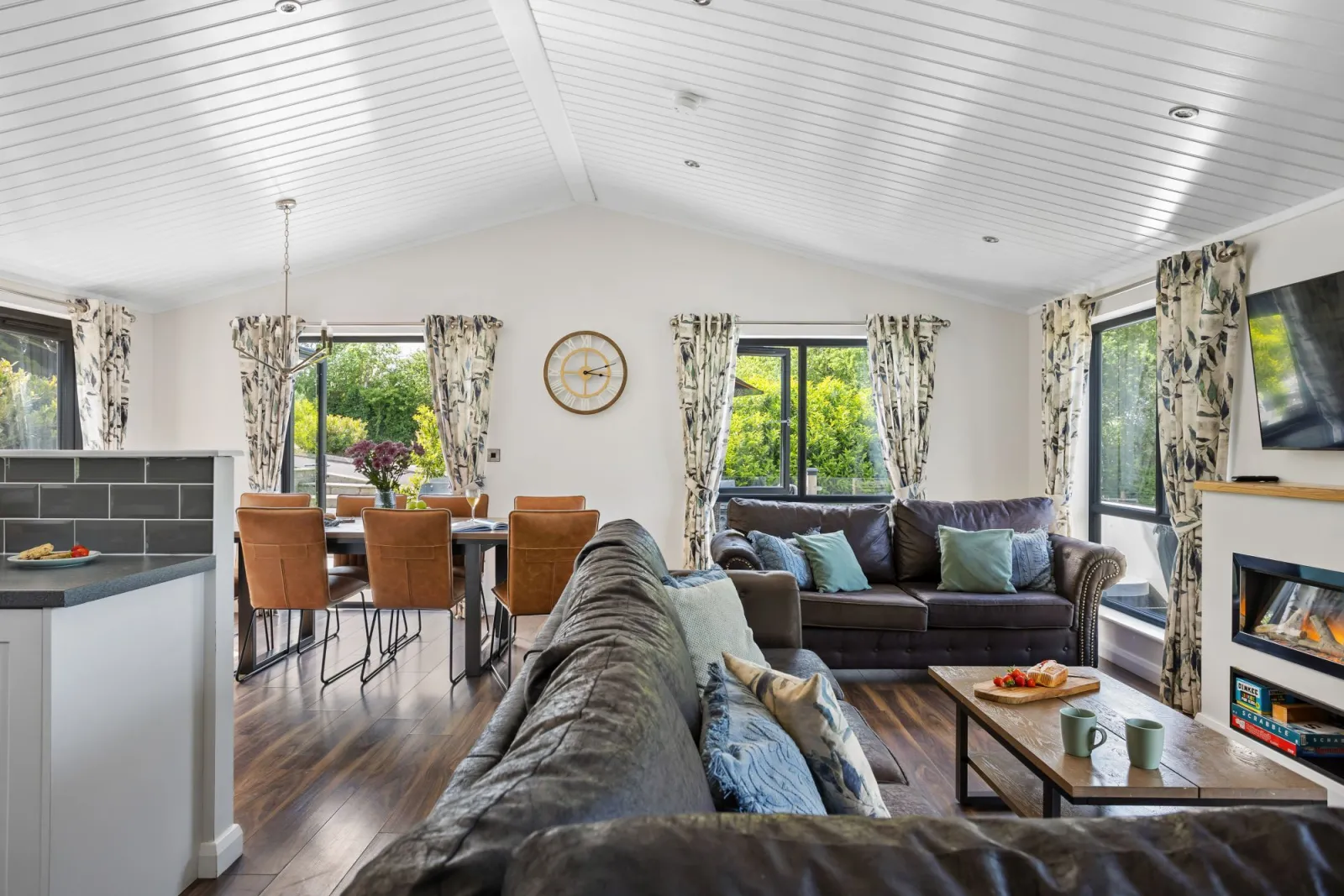 Property image 4 for LC607235