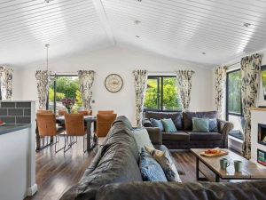 Property image 4 for LC607235