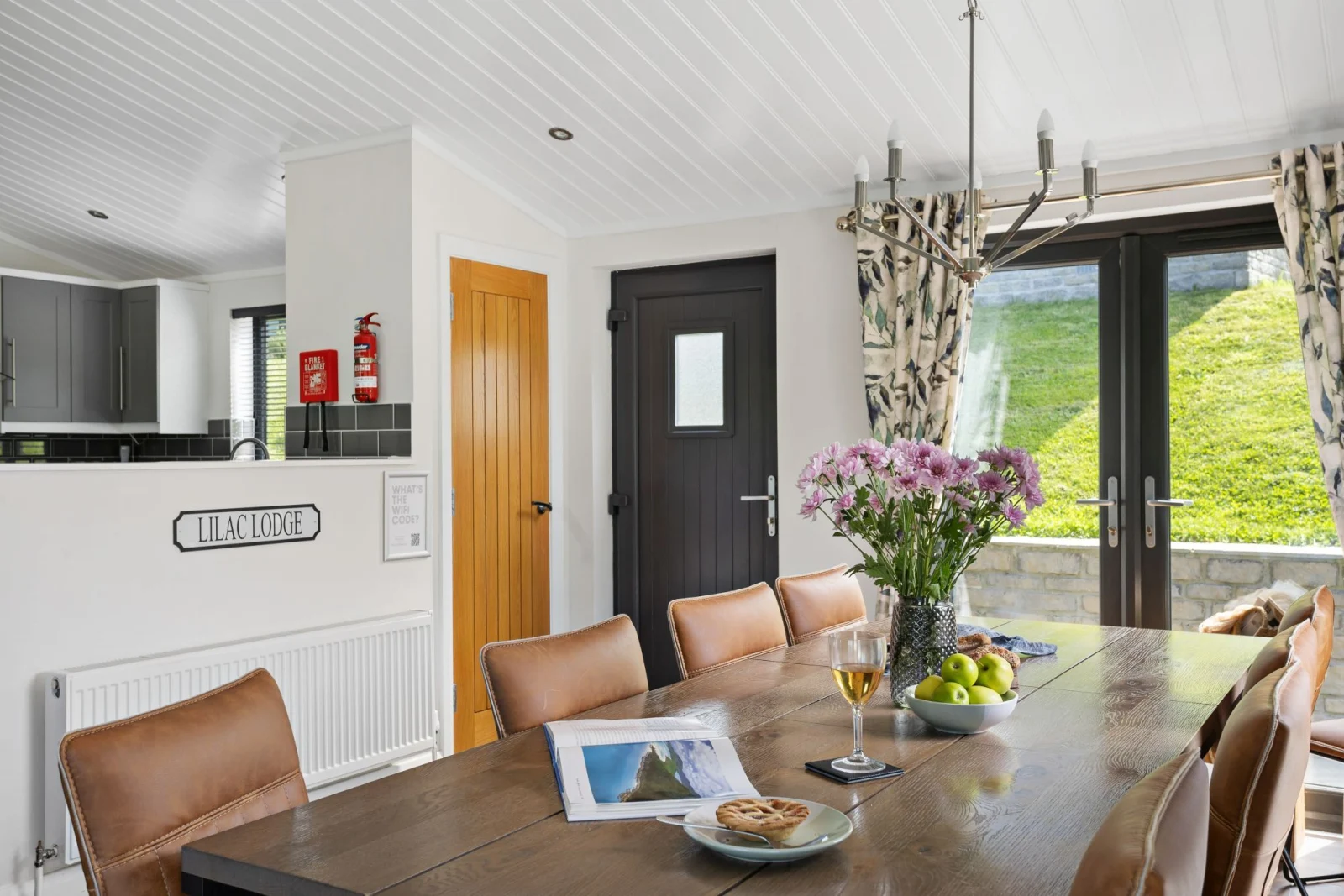 Property image 7 for LC607235