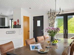 Property image 7 for LC607235