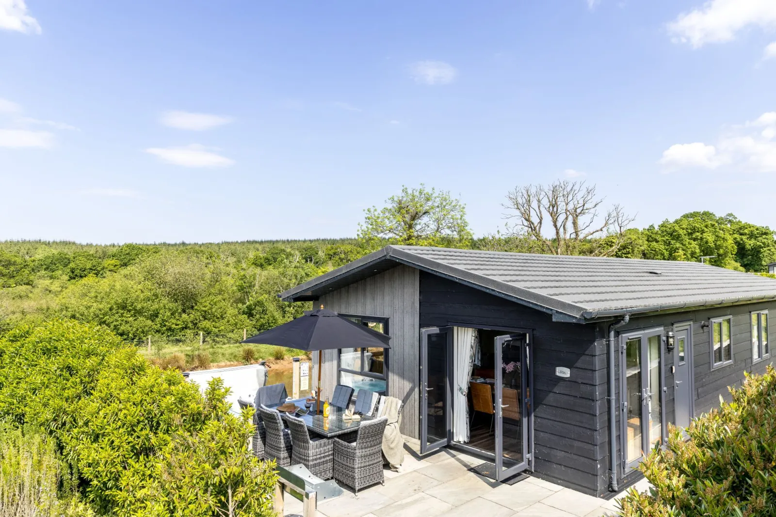 Property image 5 for LC607235