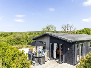 Property image 5 for LC607235