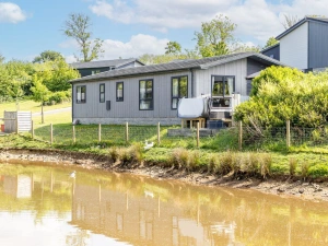 Property image 2 for LC607235