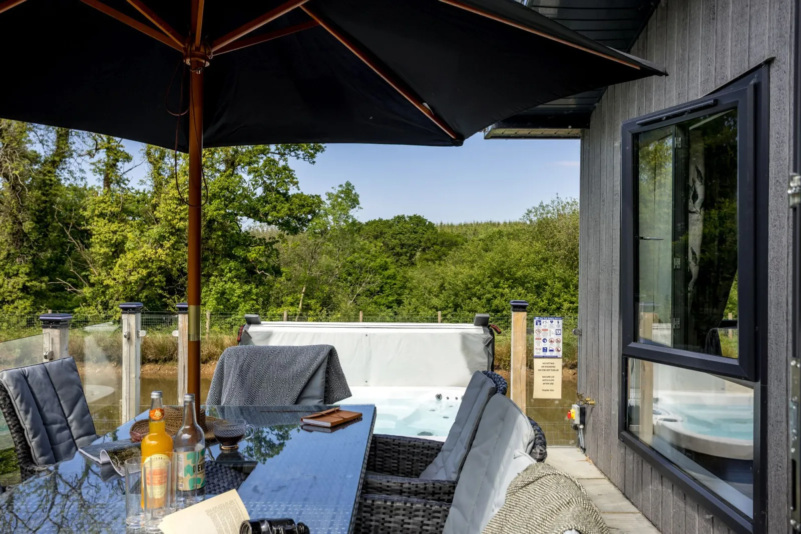 Property image 9 for LC607235