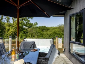 Property image 9 for LC607235