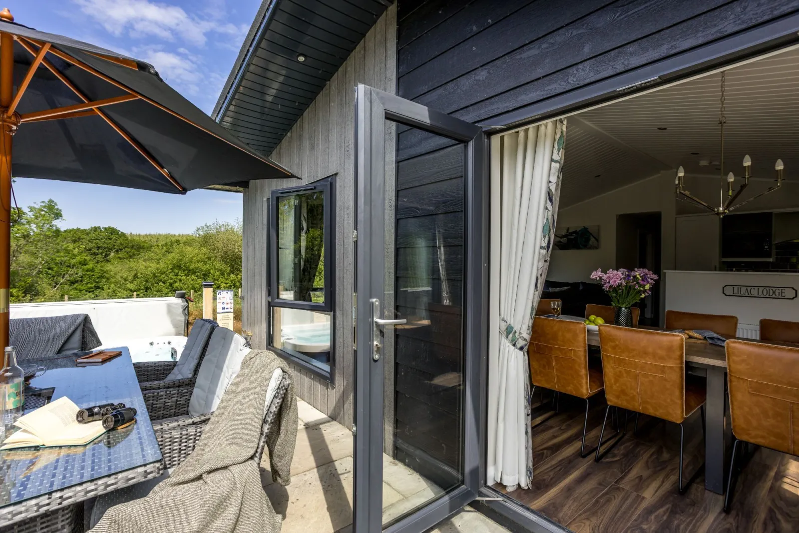 Property image 8 for LC607235