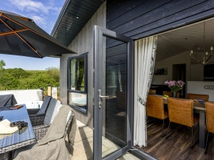 Property image 8 for LC607235