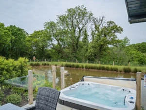 Property image 1 for LC607235