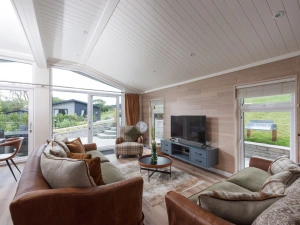 Property image 8 for LC611107