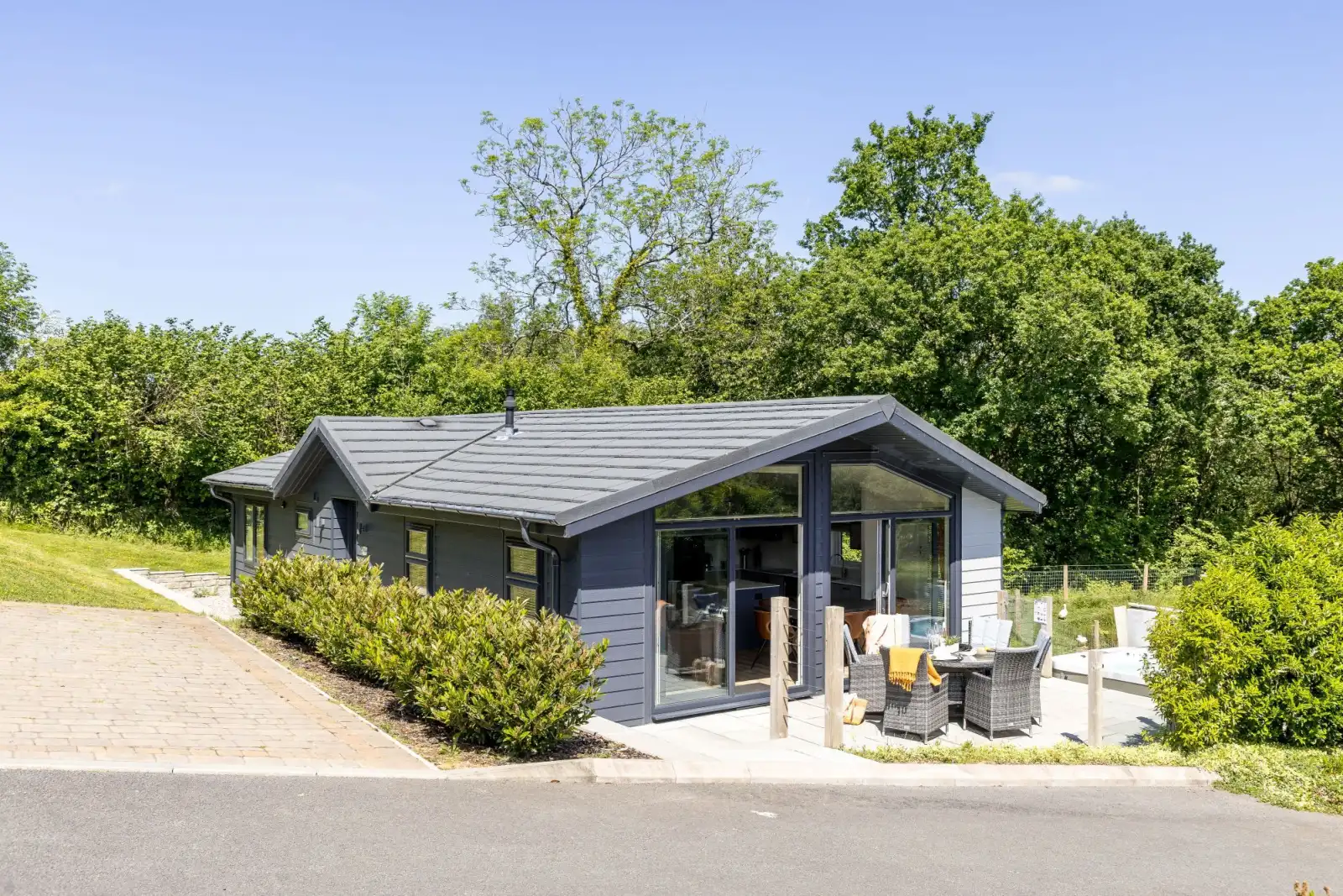 Property image 6 for LC611107