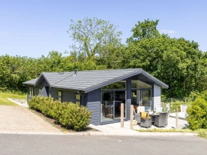 Property image 6 for LC611107
