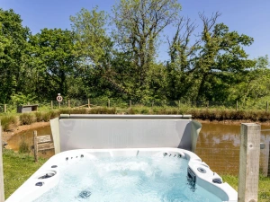Property image 2 for LC611107