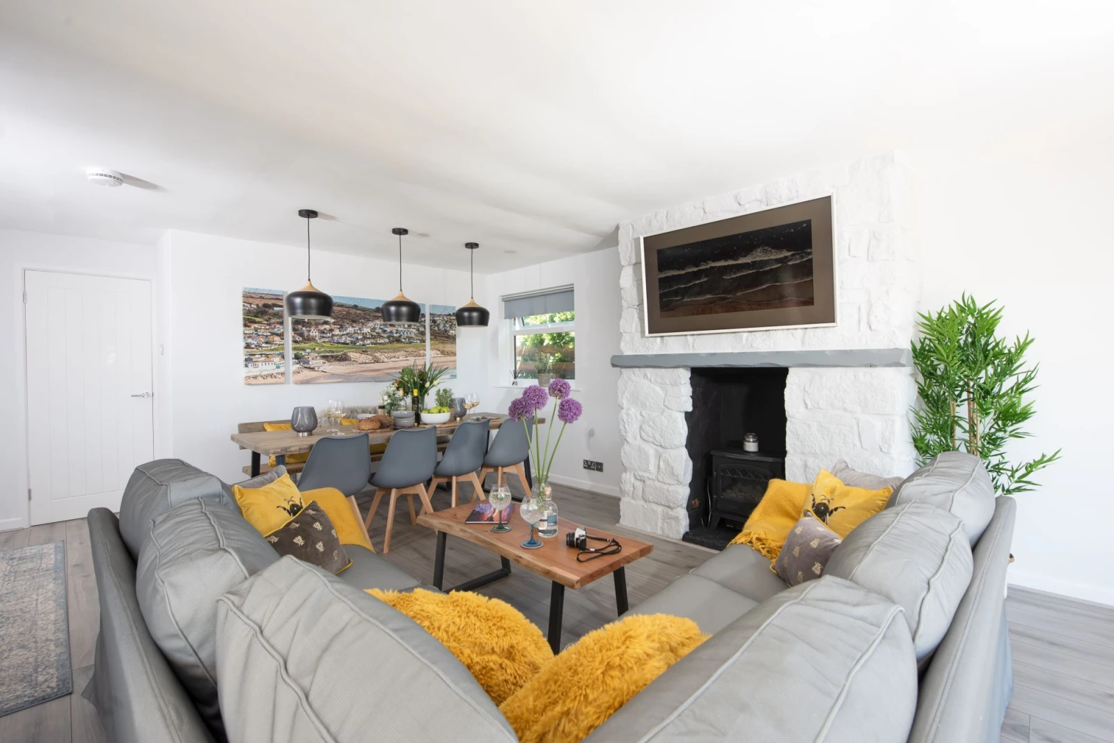 Property image 8 for LC611109