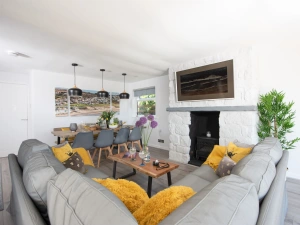 Property image 8 for LC611109