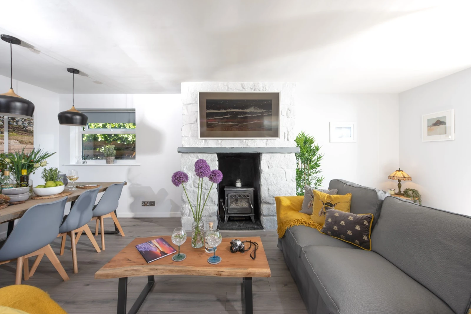 Property image 9 for LC611109