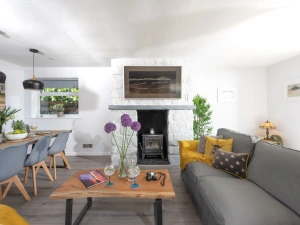 Property image 9 for LC611109