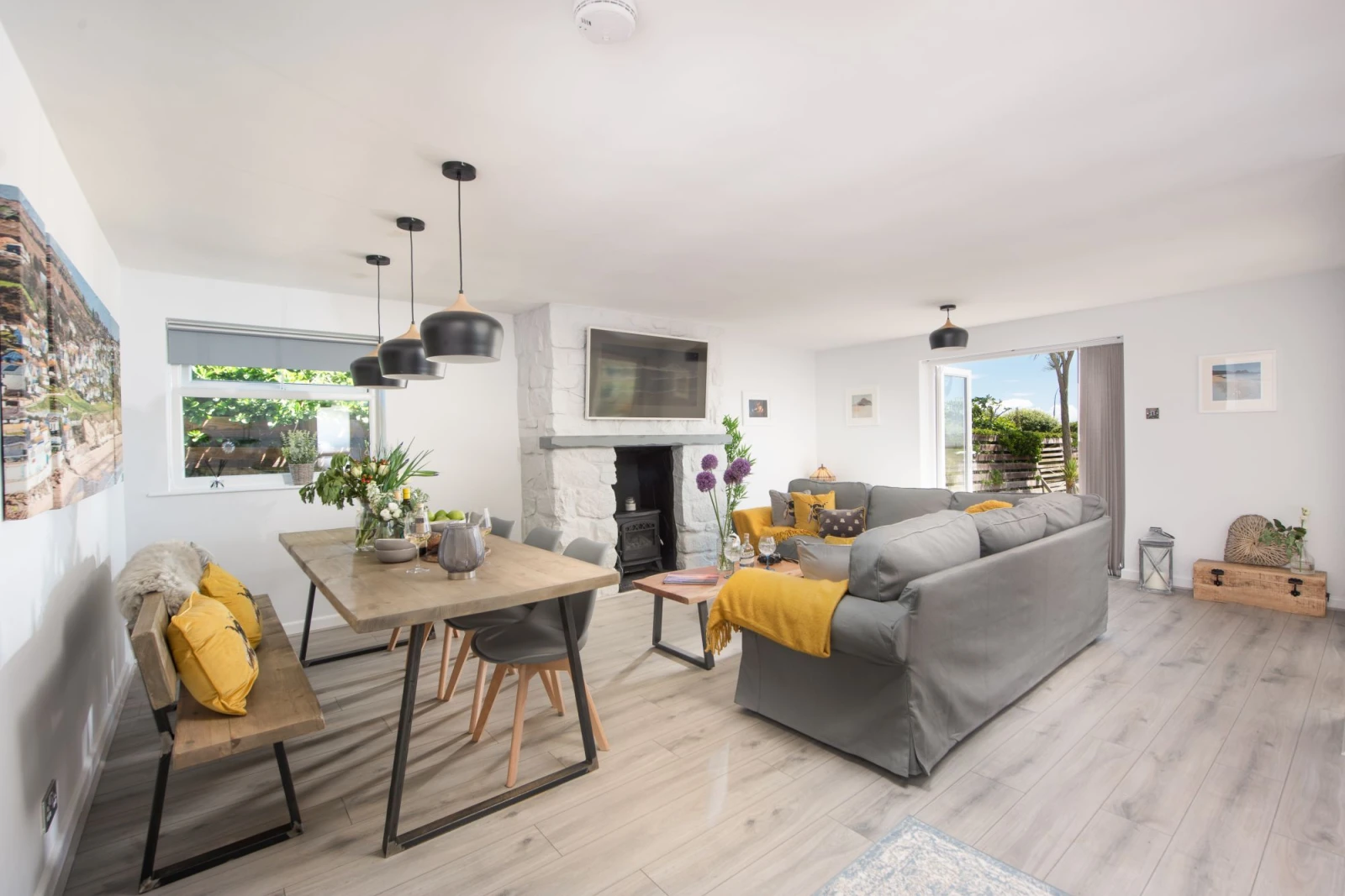 Property image 7 for LC611109