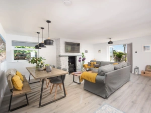 Property image 7 for LC611109